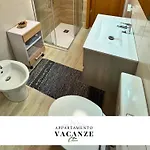 Vacanze Marco *