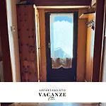 Vacanze Marco Apartment