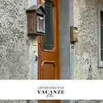 Vacanze Marco *